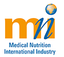 Logo MNI