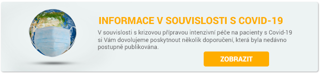 Covid